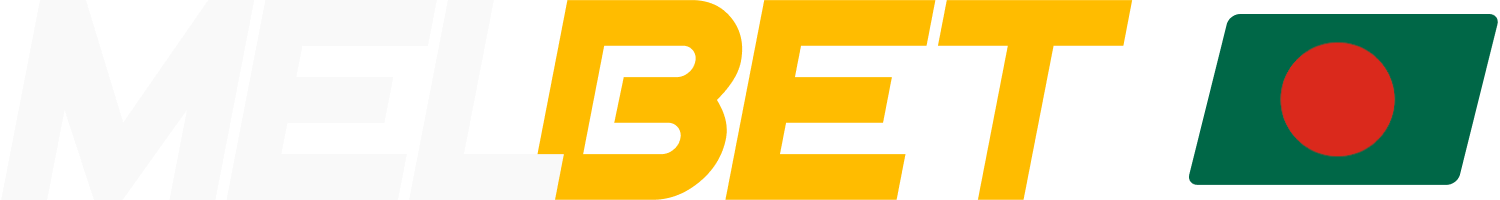 Melbet Bangladesh offers online casino and sports betting.